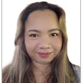 Hire Merijoy C. - Client Experience Expert and Executive Assistant