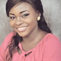 Hire Dinah W. - Ms