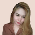 Hire Gail V. - Senior Operations Manager E-commerce & Business