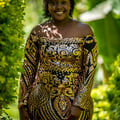 Hire Agnes W. - Virtual Assistant, customer support and Edotor