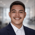Hire Edilberto L. - Customer Service Representative | Virtual Assistant | Admin Assistant