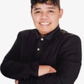 Hire Ishaq U. - Virtual/Admin Assistant / Product Support/IT Help Desk/Project Coordinator