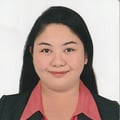 Hire Trisha M. - Your Efficient Virtual Assistant | Streamline your Business Operations