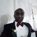 Hire Maurlan P. - I will be your Virtual Assistant and Customer Service Representative