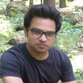 Hire Ricky. - Virtual Assistant | WordPress & Shopify Designer | Google-Certified White-Hat SEO Expert
