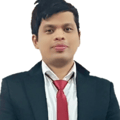 Hire Bobby L. - Email Outreach, Social Media Management, Appointment Setting, Video Editing, Cold Calling