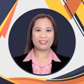 Hire Abigail E. - Amazon Virtual Assistant/ VIRTUAL ASSISTANT /Social Media Manager