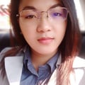Hire Jocelyn D. - GoHighLevel Admin | Funnels & Automation | Web & Landing Page Design | Virtual Tech Support