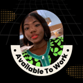 Hire TOYIN T. - Versatile Administrative Professional | Expert in Personal & Executive Assistance, Virtual Support, and Project Management