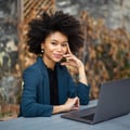Hire Anthony W. - Academic Writing Whisperer: Your Virtual Assistant for Scholarly Success