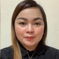 Hire Dianne A. - General Virtual Assistant | Property Management Specialist | CS Representative