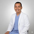 Hire Mark J. - Team Leader | Quality Analyst | Insurance Verification Specialist | Appointment Scheduler | 