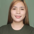 Hire Ruth G. - Social Media Manager with Ads