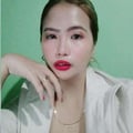 Hire Jherwin M. - Your Next Virtual Partner
