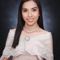Hire ABIGAIL B. - Bookkeeper l Virtual Assistant l Graphic Designer