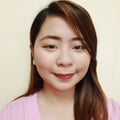 Hire MARGIE A. - Professional and Licensed English Teacher