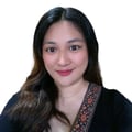 Hire MARIELLE M. - Admin Assisstant | Calendar&Email management|Social Media