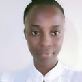 Hire doreen k. - Lead Generation Expert | Helping B2B & B2C Companies Grow Their Sales