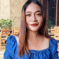 Hire Lirio M. - Captain of Multitasking | General Admin & Data Entry Specialist |