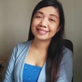 Hire Avigail V. - CREATIVE VIRTUAL ASSISTANT | Video Editor