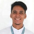 Hire Jison B. - Coordinator Data Proc Spt