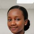 Hire Stella M. - Virtual Assistant| Customer Support| Email Management