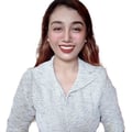 Hire Maria C. - Virtual Assistant