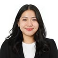 Hire Faith E. - Certified Public Accountant
