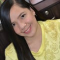 Hire Myryl L. - Professional Teacher