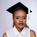 Hire Millicent N. - Virtual assistant