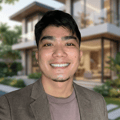 Hire Justine U. - Mortgage Broker Assistant | Loan Processor