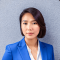 Hire Jan R. - Customer Service Champion/ Data Research and Processing