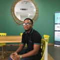 Hire Brian B. - Mr