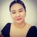 Hire Cherlene D. - Virtual Assistant