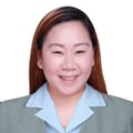 Hire Marah T. - Project Admin and Producer / Virtual Assistant
