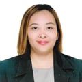 Hire Mary G. - Customer Success Supervisor/ Virtual Assistant/ Executive Assistant