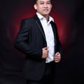Hire Reymart C. - Marketing Specialist and Wordpress Development