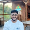 Hire Russel J. - Appointment Setter | Dispatch | Customer Service Representative