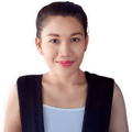 Hire Dulce S. - Real Estate Marketer & Funnel Builder | Virtual Assistant | Social Media Manager