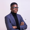Hire Adebayo T. - PROFESSIONAL WORDPRES DEVELOPER - ELEMENTOR PRO