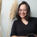 Hire Rochelle M. - encoder/virtual assistant 