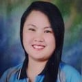 Hire Judy F. - Virtual Assistant / Freelancer