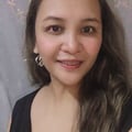Hire LERIO G. - Rockstar Virtual Assistant/Data Entry/Research/Lead Generation  
