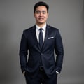 Hire Juhn J. - 🚀Rockstar VA / Social Media Management / Customer Service / Cold Caller / Video Editor