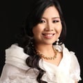 Hire Camille G. - Licensed Architect | Constr. VA | CAD Operator | SMM