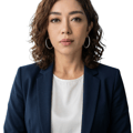 Hire Ann C. - General VA  | Executive VA | E-Commerce VA  | Customer Support