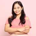 Hire Madelene C. - General Virtual Assistant