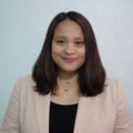 Hire Anne J. - Virtual Assistant