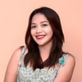 Hire Vynchiel B. - General Virtual Assistant | Customer Service Representative | Sales Associate