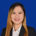 Hire Mae A. - Virtual Assistant | Basic Bookkeeping | Etsy Admin Assistant and Customer Support 